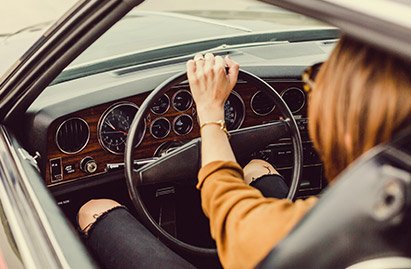 Quick & Reliable Service